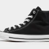 Converse All Star Hi Damer