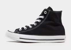 Converse All Star Hi Damer