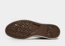 Converse All Star Hi Damer -Damemode Tilbud jd 003199 f scaled