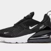 Nike Air Max 270 Dame