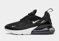 Nike Air Max 270 Dame