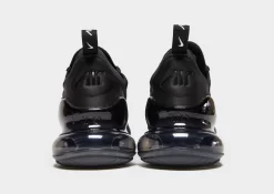 Nike Air Max 270 Dame 9 Nike Air Max 270 Dame -Damemode Tilbud jd 011116 c scaled