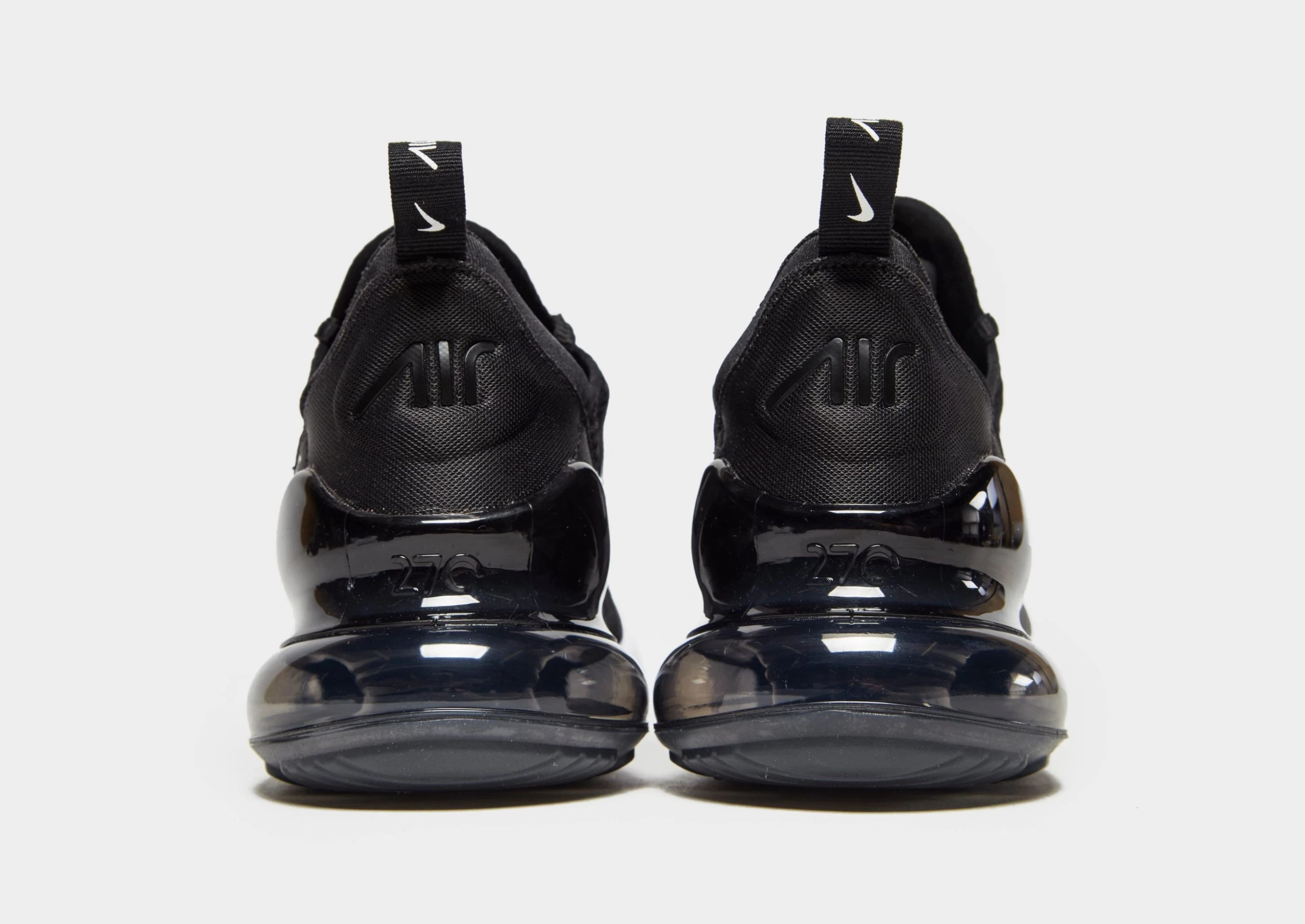 Nike Air Max 270 Dame 3 Nike Air Max 270 Dame - Image 3