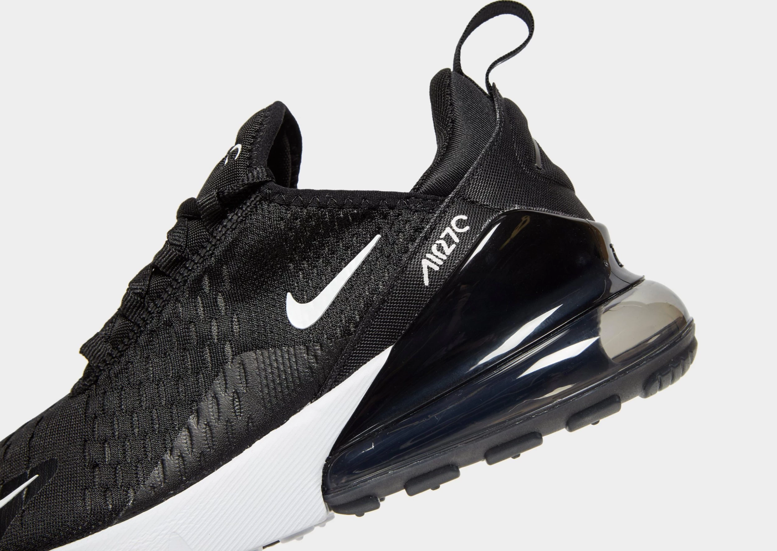 Nike Air Max 270 Dame 4 Nike Air Max 270 Dame - Image 4