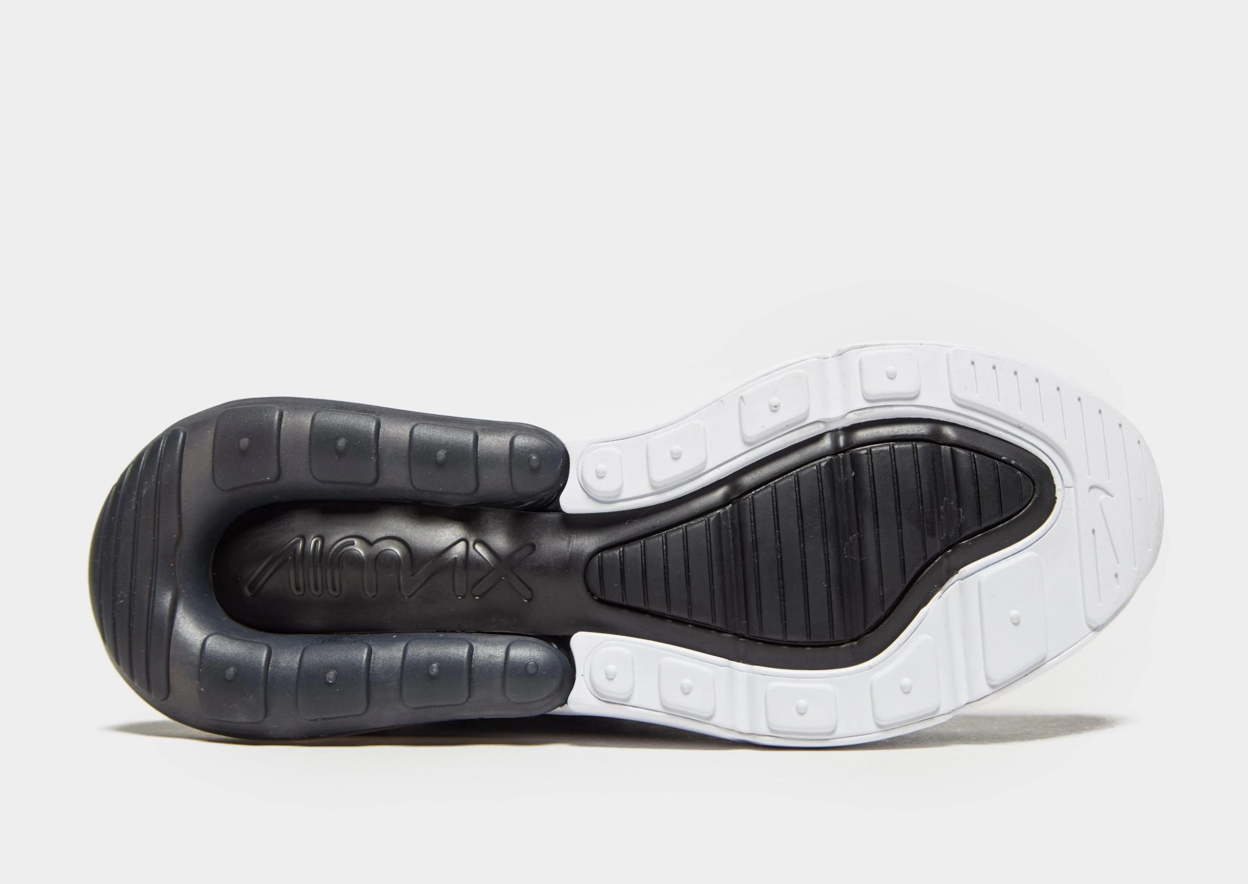 Nike Air Max 270 Dame 6 Nike Air Max 270 Dame - Image 6