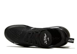 Nike Air Max 270 Dame 13 Nike Air Max 270 Dame -Damemode Tilbud jd 011116 g scaled