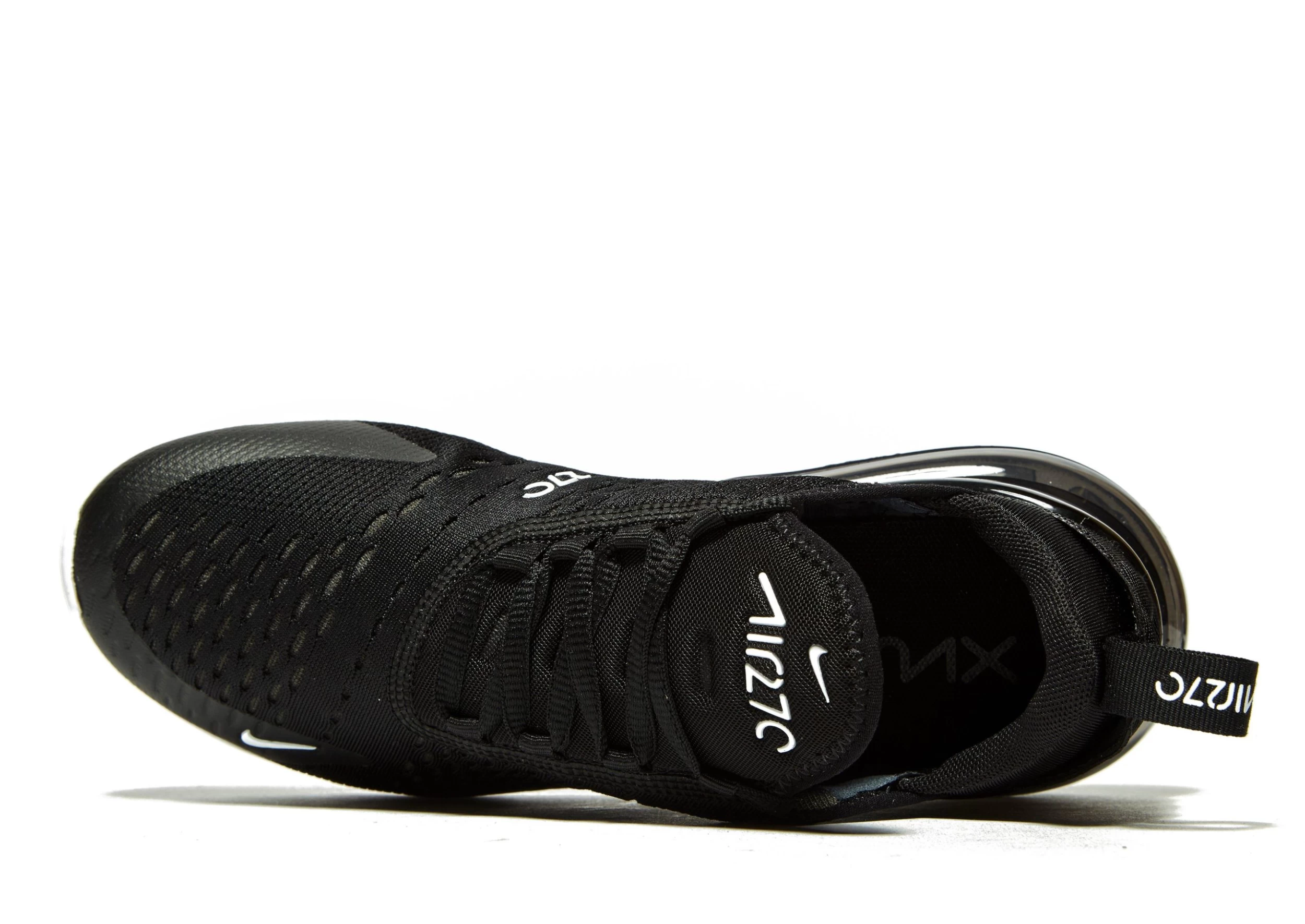 Nike Air Max 270 Dame 7 Nike Air Max 270 Dame - Image 7