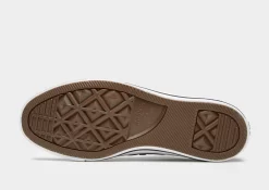 Converse All Star Ox Dame -Damemode Tilbud jd 013434 f scaled