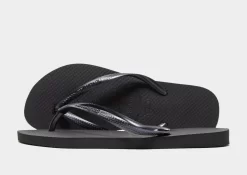 Havaianas Slim Flip Flop Damer