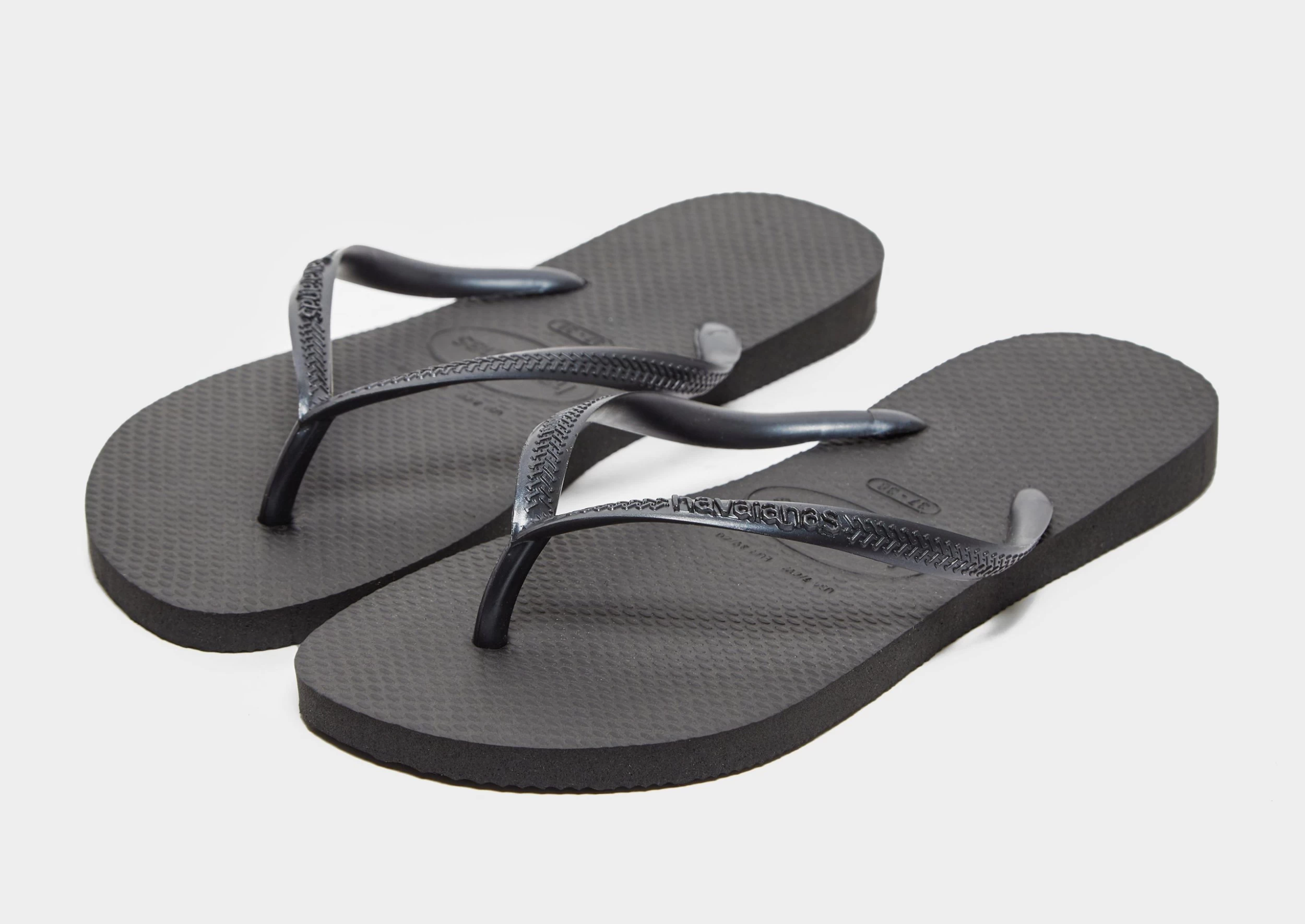 Havaianas Slim Flip Flop Damer 2 Havaianas Slim Flip Flop Damer - Image 2
