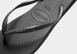 Havaianas Slim Flip Flop Damer 9 Havaianas Slim Flip Flop Damer -Damemode Tilbud jd 019756 d scaled
