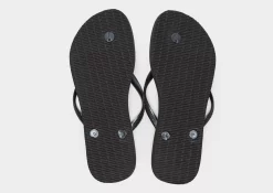 Havaianas Slim Flip Flop Damer 11 Havaianas Slim Flip Flop Damer -Damemode Tilbud jd 019756 f scaled
