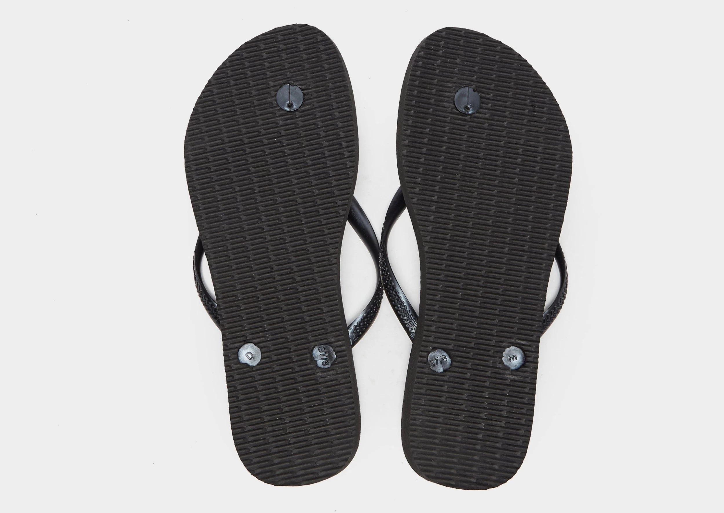 Havaianas Slim Flip Flop Damer 6 Havaianas Slim Flip Flop Damer - Image 6