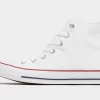 Converse All Star Hi Dame