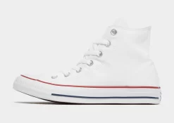 Converse All Star Hi Dame