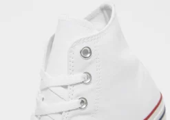 Converse All Star Hi Dame -Damemode Tilbud jd 029961 d scaled