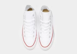 Converse All Star Hi Dame -Damemode Tilbud jd 029961 e scaled