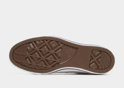 Converse All Star Hi Dame -Damemode Tilbud jd 029961 f scaled