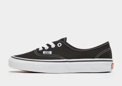 Vans Authentic Dame
