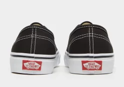 Vans Authentic Dame -Damemode Tilbud jd 034953 c scaled
