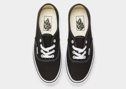 Vans Authentic Dame -Damemode Tilbud jd 034953 e scaled