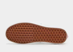 Vans Authentic Dame -Damemode Tilbud jd 034953 f scaled