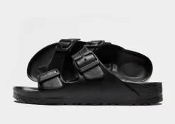 Birkenstock Arizona EVA Sandaler Dame