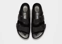 Birkenstock Arizona EVA Sandaler Dame -Damemode Tilbud jd 048102 e scaled