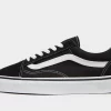 Vans Old Skool Dame