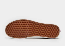 Vans Old Skool Dame -Damemode Tilbud jd 058318 f scaled