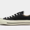 Converse Chuck Taylor All Star 70 Low Dame