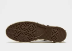 Converse Chuck Taylor All Star 70 Low Dame -Damemode Tilbud jd 067815 f scaled