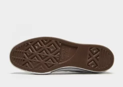 Converse All Star Lift Ox Platform Dame -Damemode Tilbud jd 120182 f scaled