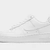 Nike Air Force 1 Lo Dame