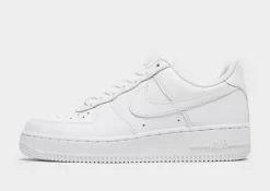 Nike Air Force 1 Lo Dame
