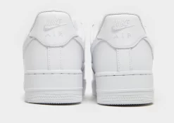Nike Air Force 1 Lo Dame -Damemode Tilbud jd 156841 c scaled