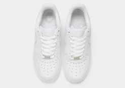 Nike Air Force 1 Lo Dame -Damemode Tilbud jd 156841 e scaled