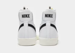 Nike Blazer Mid '77 Dame -Damemode Tilbud jd 175097 c scaled