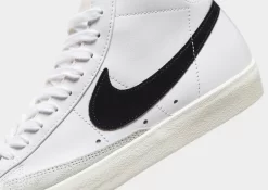 Nike Blazer Mid '77 Dame -Damemode Tilbud jd 175097 d scaled