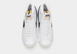 Nike Blazer Mid '77 Dame -Damemode Tilbud jd 175097 e scaled