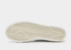 Nike Blazer Mid '77 Dame -Damemode Tilbud jd 175097 f scaled