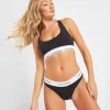 Calvin Klein Underwear Modern Bikini Briefs