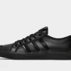 Adidas Originals Honey Lo Dame