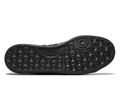 Adidas Originals Honey Lo Dame -Damemode Tilbud jd 236053 g scaled