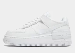 Nike Air Force 1 Shadow Dame