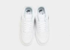 Nike Air Force 1 Shadow Dame -Damemode Tilbud jd 333393 e scaled