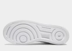 Nike Air Force 1 Shadow Dame -Damemode Tilbud jd 333393 f scaled