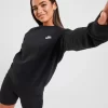 Nike Essential Crew Sweatshirt Dame