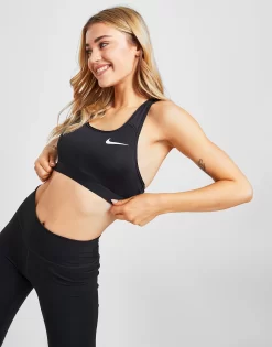 Nike Training Sports BH Dame -Damemode Tilbud jd 342745 c