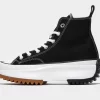 Converse Run Star Hike Dame
